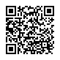 QR Faroderm Biopsy Punch 5mm buy online