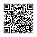 QR Faroderm Biopsy Punch 6mm buy online
