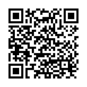 QR Faroderm Biopsy Punch 8mm buy online