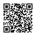 QR Faroderm Curette 4mm buy online