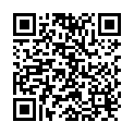 QR Faroderm Curette 7mm buy online