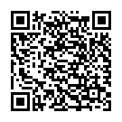 QR Coop Vitality Diclofenac Gel 10mg/g Tube 50g buy online
