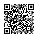 QR Burnfree wound dressing 10x10cm sterile with gel buy online