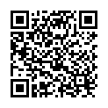 QR Zewi Fix sheet 70x140cm No 09 White buy online
