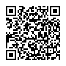 QR Activisan Balancy Mahlzeitenersatz Vanille Dose 440g buy online