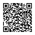 QR Amavita Carbocistein 750mg/15ml (neu) Flasche 200ml buy online