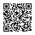 QR Aeroxon Gelbfalle für Topfpflanzen 10 Stück buy online