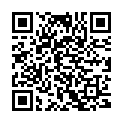 QR Quinta Do Tedo Douro Doc 2013 6x 75cl buy online