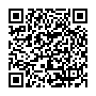 QR Yellow Tail Shiraz South Australia 2016 6x 75cl buy online