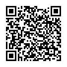 QR Fragolino Vino Bianco Dolce Frizzante 6x 75cl buy online