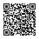 QR Natur Compagnie Bouillon Ingwer&pfeff Bio 10x 5g buy online