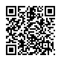 QR Natur Compagnie Bouillon Gemüse Bio 10x 5g buy online