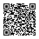QR Sembrador Kakao Nibs mit Yacon Gesuesst Bio 250g buy online