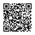 QR Probios Buchweizen Piadina Bio 2x 100g buy online
