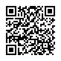 QR Hoyer Manukahonig Mgo 400+ Bio Glas 250g buy online