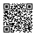 QR Stabimed Fresh Ovalfl 1000ml buy online