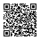 QR Beverly Hills Formula Perfect Wh Bl Sens Tube 100ml buy online