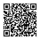 QR Sun Store support bar made of Fl-ov tube 30x15x2mm buy online