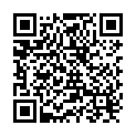 QR Sun Store Aufsteck-Doppelhaken 4,8x200mm buy online