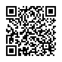 QR Trudi Baby Care Flüssiges Talkum Tube 100ml buy online