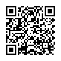 QR Morga Leinmehl Bio Glutenfrei Beutel 300g buy online