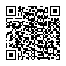QR Morga Erdmandelmehl Bio Glutenfrei Beutel 300g buy online
