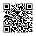 QR Schär Müesli Fruit Glutenfrei Beutel 375g buy online