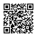 QR Endwarts Freeze Steller D F 6 Stück buy online