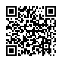 QR Thes De La Pagode Presentoir buy online