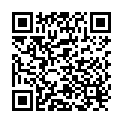 QR Amavita Papierserviette Rot 150 Stück buy online