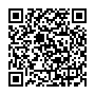 QR Spengler Staph Aureus Comp Nas Spray D 13 Neu 20ml buy online