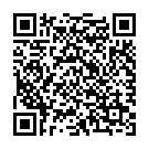 QR Spengler Virus Inf A Comp Nasen Spray D 9 Neu 20ml buy online