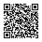 QR Spengler Virus Inf A Comp Spray D 13 Neu 20ml buy online