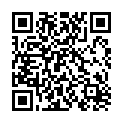 QR Adidas Cilmacool Female Deodorant 150ml buy online