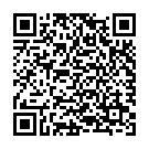 QR Himmelgrün Kinder Kirschkernkissen 20x20cm Waldti buy online