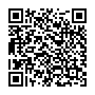 QR Cutimed Siltec B Sil-Schaumverb 10x10cm 10 Stück buy online
