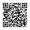 QR Sissel Spiky-Ball 8cm Gelb 2 Stück buy online