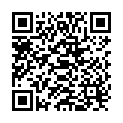 QR Sissel Sit Special 2in1 Blue buy online