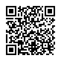 QR Abound Pulver Neutral 30 Beutel 19g buy online