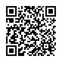 QR Hagerty Marble Care 1L buy online