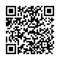 QR Hagerty Natural Stone Care 1L buy online