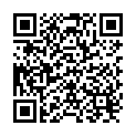QR Swipala Quinoa Tricolore Fairtrade Bio 350g buy online
