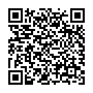 QR Brecht Bourbon-Vanille Gemahlen Bio Glas 15g buy online