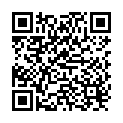 QR Dermascience Soft Body Lotion 200ml buy online