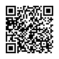 QR Dermascience Superprot Uva Handcare 75ml buy online