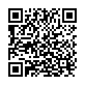 QR Boso Medicus System blood pressure monitor buy online