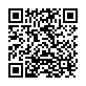 QR Boso Bosotherm Diagnostic Thermometer buy online