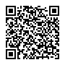 QR Primitivo Salento Rosato Igt Baroncelli 6x 75cl buy online
