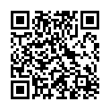 QR Montes Merlot Reserva Do Montes 6x 75cl buy online