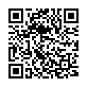 QR Montes Ultra Malbec Mendoza Kaiken 6x 75cl buy online